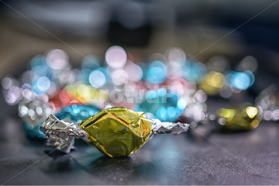 화이트데이,사탕,캔디,바닐라,음식,food,sweets,과자,기념일
