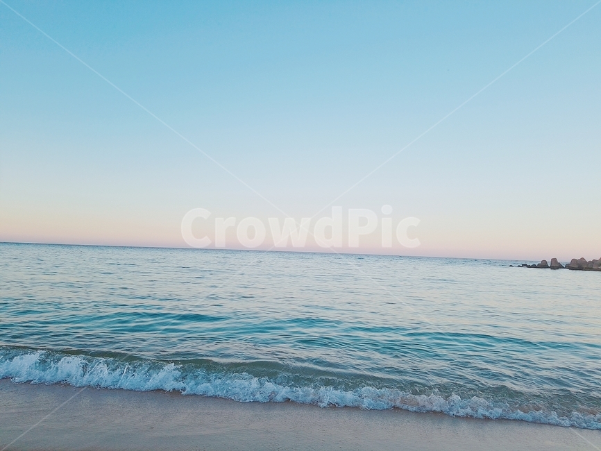 ocean,자연,nature,해안선,바다,sea,물,water