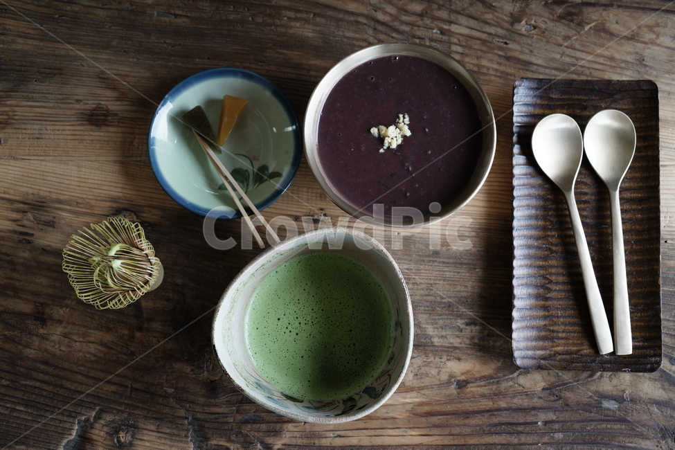 팥죽,말차,녹차,전통,까페,한국전통,한국문화,korean traditional,korean culture,음식,식재료,요리,food,cook,meal,dishes,food reserves,한식,한국음식,한국요리,korean food,korean dishes,korean meal,korean cook,음료수,drink,beverage