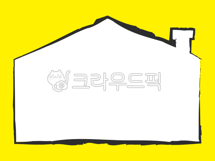 remodeling,invest,paint,simple,construct,parcel out,building,White space,diy,model,model house,house repairs,apt,House,home repairs,background,indoor interior,house price,self interior,poster,frame,erection,repair,Villa,Nukki,city,icon,Line illustration,h