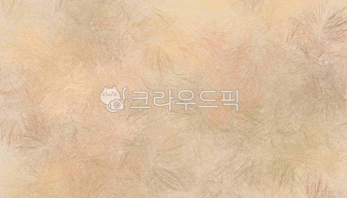 vintage,paper,material,fallen leaves,pine needles,leaves,old feel,texture,hanji,design,feel,old,vintage,koreanpaper,paper,texture,design