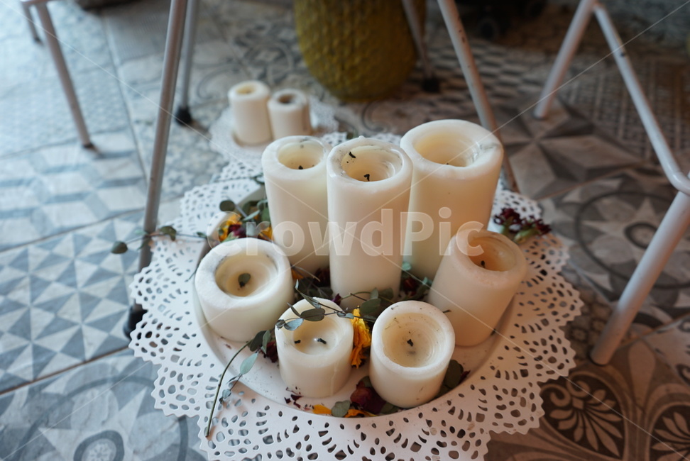한국,양초,불빛,따뜻함,인테리어,소품,인테리어,실내디자인,interior design,사물,물건,오브젝트,thing,object,matter