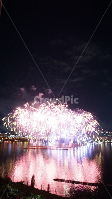 불꽃축제,불꽃놀이,한강,서울,불꽃,야경,밤,풍경,nightscape,night,landscape,축제,행사,festival,carnival,event,nature,자연,outdoors,옥외
