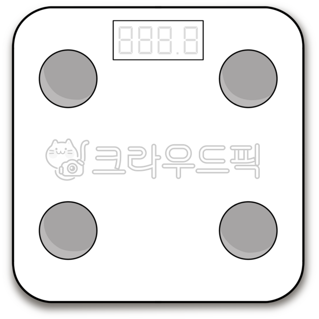 체중계,다이어트,몸무게,저울,건강,운동