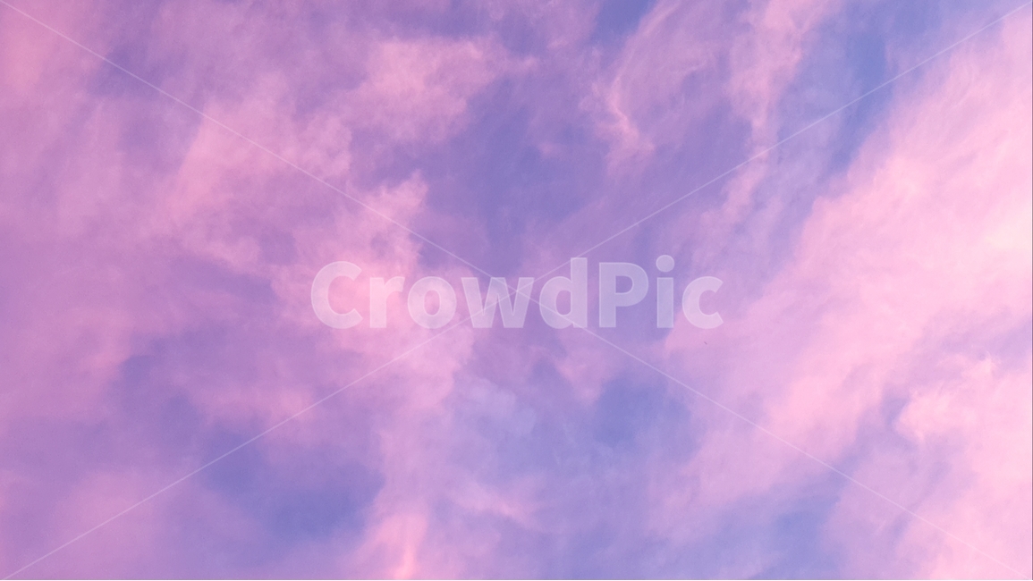 하늘,구름,분홍,해질녘,자연,분홍색,분홍빛,풍경,감성,sky,cloud,pink,nature,scenery,sunset,자연,풍경,nature,landscape,색깔,색상,색채,색감,color sense,color sensitivity,feeling of color,outdoors,옥외