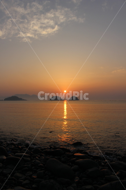 노을,바다,해변,풍경,감성,섬,sunset,sea,beach,landscape,자연,풍경,nature,landscape,outdoors,옥외,dusk,황혼,일몰,dawn,새벽,sky,하늘,red sky,붉은 하늘,land,땅