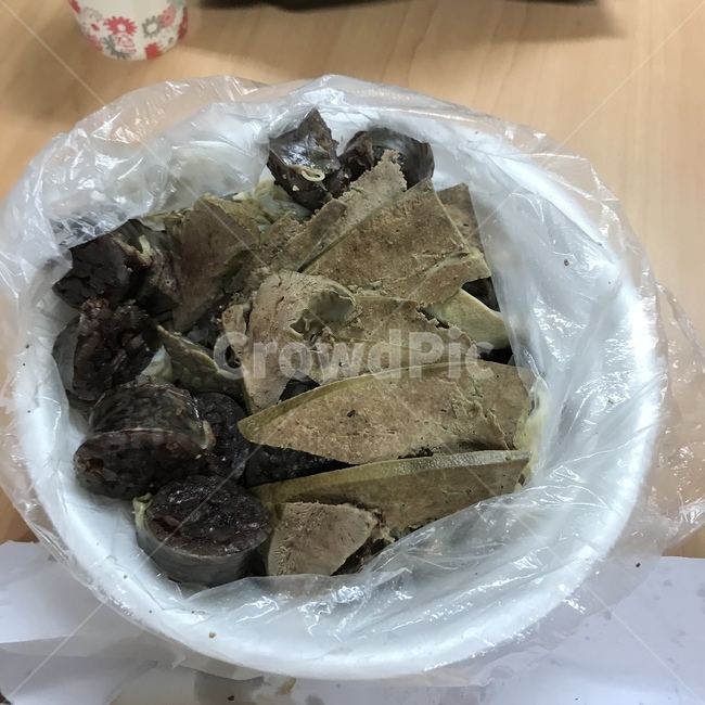 순대,간,내장,포장마차,분식,포장마차음식,분식메뉴,음식,음식,식재료,요리,food,cook,meal,dishes,food reserves,한식,한국음식,한국요리,korean food,korean dishes,korean meal,korean cook