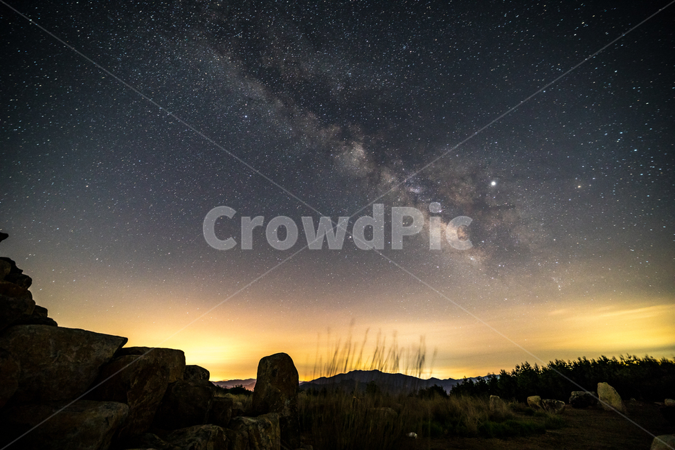은하수,미리내,별,stars,nightscape,밤하늘,milkyway,야경,밤,풍경,nightscape,night,landscape,nature,자연,outdoors,옥외