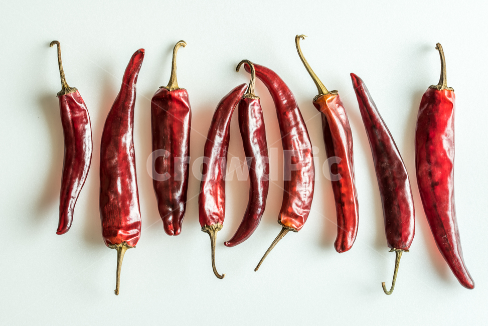 고추,붉은,매운,요리,재료,김장,마른,peppers,chili,배경,컨셉,concept,건고추,마른고추,건조고추,붉은고추,음식,식재료,요리,food,cook,meal,dishes,food reserves,채소,야채,vegetables