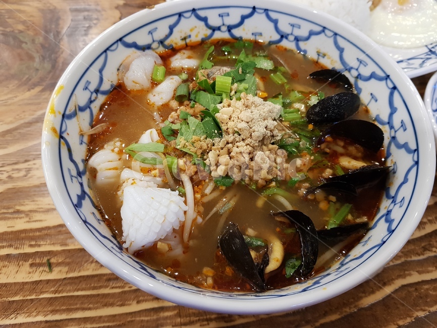 태국음식,맛집,음식,외식,콘타이,음식,식재료,요리,food,cook,meal,dishes,food reserves