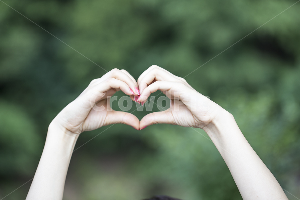 하트,러브,사랑,손하트,손,여자,love