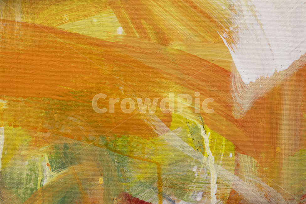 유화,아크릴,아크릴컬러,수채화,페인팅,그림,배경,디자인소스,백그라운드,컬러,수작업,질감,추상,붓,붓질감,색채,예술,art