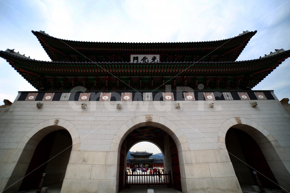 경복궁,랜드마크,여행,서울,광화문,seoul,landmark,travel,traveling,tradition,korea,랜드마크,landmark,tourist attraction,한국전통,한국문화,korean traditional,korean culture