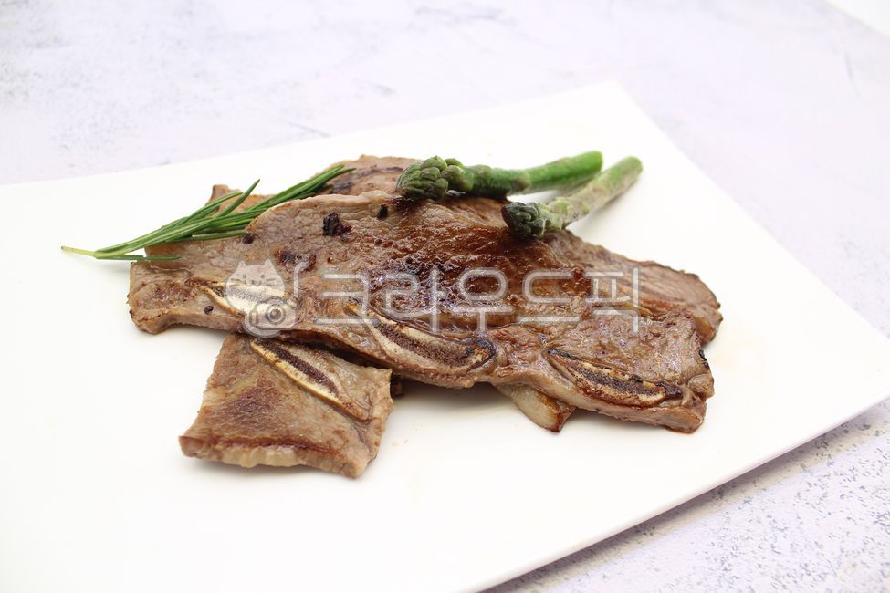 la갈비,갈비,소고기,한우,수입소,소,고기,요리,음식,구이,la갈비구이,소구이,구이용,소고기구이,스테이크,아스파라거스