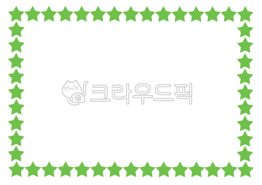 star illustration,Post background,text box,Notice,design,border design,notice,border,star,star painting,hand drawing,invitation,background frame,notice board,star border,line border,background,illustration,border illustration,frame