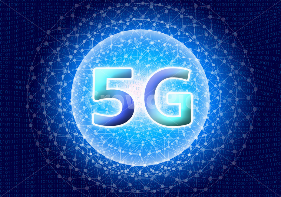 bigdata,data,Large capacity,concept,industry,network,5g,5th generation mobile communication,big data,communication,graphic,information revolution,synthesis,information network,business,technology,4th industrial revolution,technological revolution,mobile c
