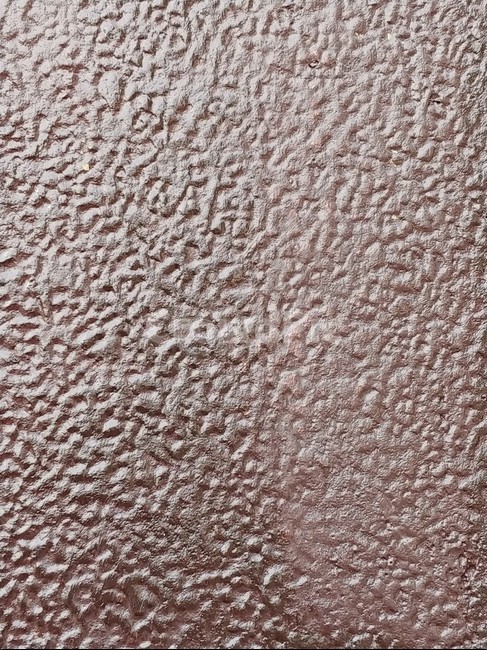 texture,조직,rug,깔개,wall,패턴,텍스쳐,벽,질감,마감처리,텍스처,질감,패턴,texture,pattern