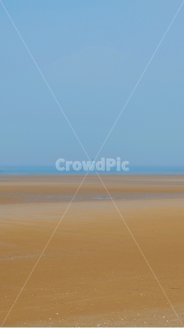 태안,바다,풍경,자연,해변,자연,풍경,nature,landscape,해변,바다,beach,sea,등대,lighthouse