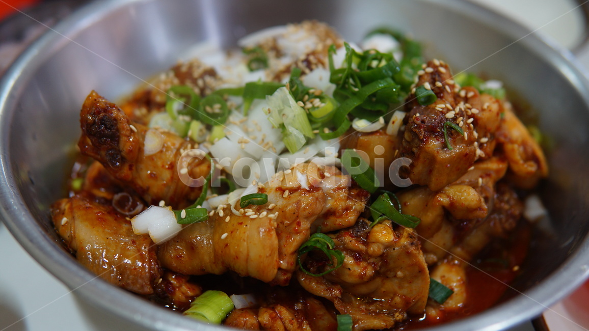 찜닭,야채찜닭,양파,파,koreanchicken,음식,식재료,요리,food,cook,meal,dishes,food reserves