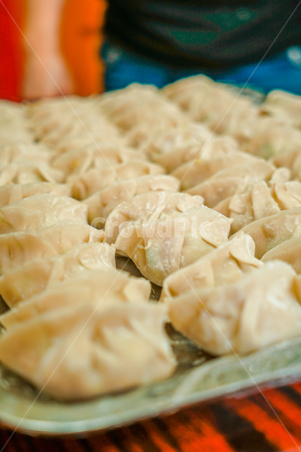 만두,중국,음식,설날,손만두,먹거리,음식,식재료,요리,food,cook,meal,dishes,food reserves