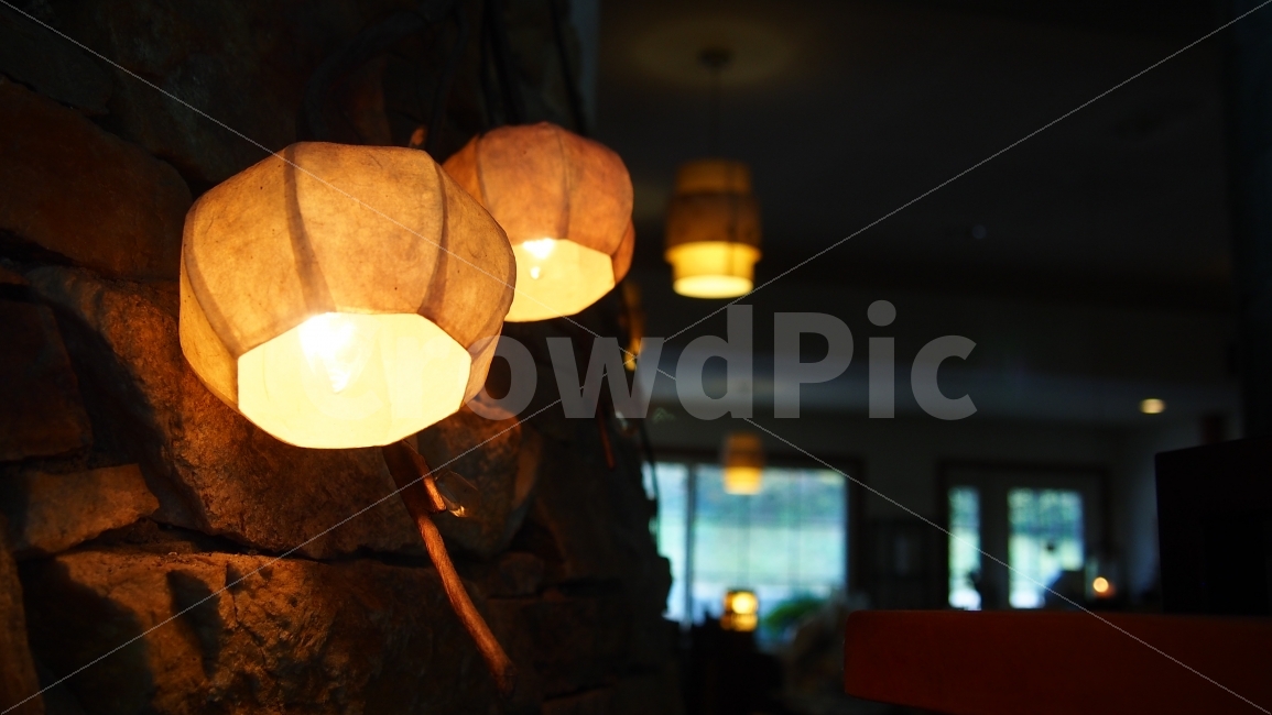저녁,전등,카페,온기,따뜻함,인테리어,실내디자인,interior design