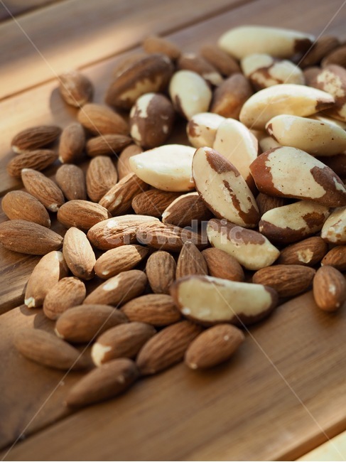 브라질너트,견과류,웰빙,음식,갈색,유기농,brazilnut,nuts,wellbeing,food,brown,organic,아몬드,너트,almond,nut,콩류,견과류,beans,pulse,nuts,dry fruits