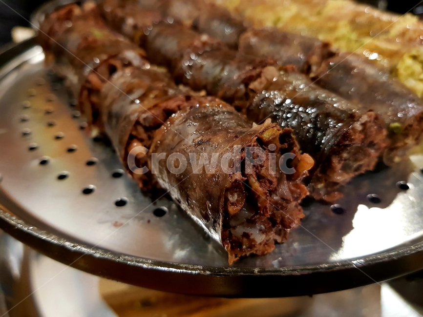 순대,음식,한식,food,식품,찹쌀순대,음식,식재료,요리,food,cook,meal,dishes,food reserves,한식,한국음식,한국요리,korean food,korean dishes,korean meal,korean cook