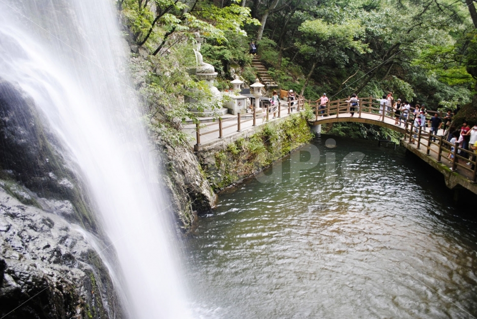폭포,국내여행,여행,관광,여름,바위,사찰,절,자연,travel,summer,stone,temple,rock,nature,물,water,waterfall,자연,풍경,nature,landscape,여름,계절,summer,season,outdoors,옥외,river,강