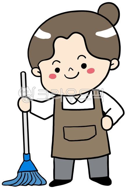 Part-time job,part-time worker,cafe part-time worker,small business owner,cafe owner,cafe,part-time job,part-time worker,PC room part-time job,restaurant part-time job,cleaning part-time worker,cleaning,store management,floor cleaning,cleani