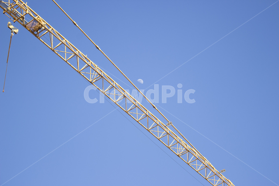 달,하늘,색감,color,공사,감성,산업,industry,industrial,건설업,건축업,construction industry