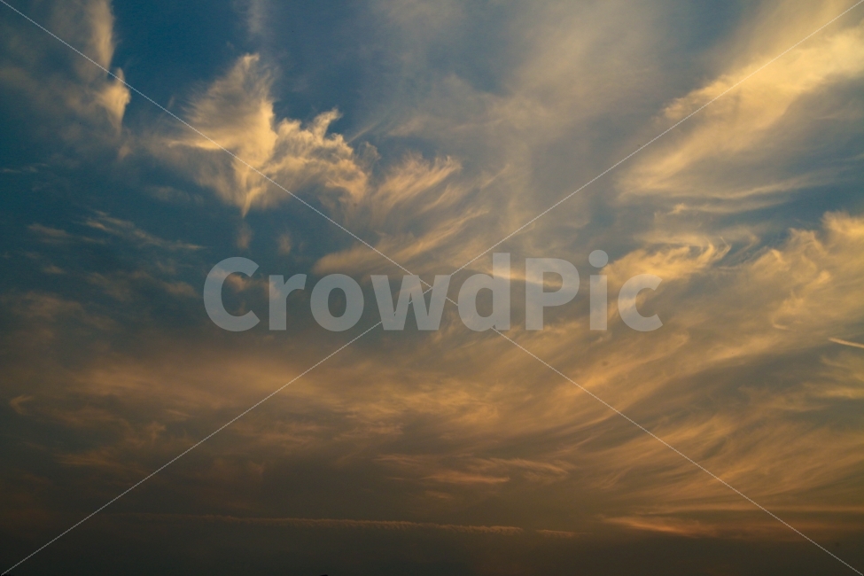 하늘,노을,구름,자연,사진,자연,풍경,nature,landscape,outdoors,옥외,sky,weather,날씨