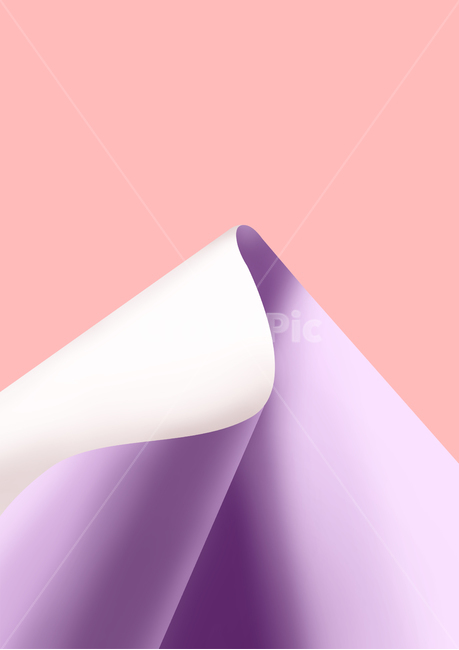 abstract,advertising,art,background,backdrop,아트,예술,그래픽,디자이너,디자인,여백,광고,일러스트,추상,추상적,blank,bright,card,color,concept,curve,decoration,design,flyer,effect,element,gradient,geometric,graphic,전단지,팜플렛,그림자,빛,스타일,lavender,illustration,wallpaper,template,style,shadow,lilac,light,modern,paperpattern,pink,roll,texture,white,배경화면,배경,텍스처,질감,흰,핑크,분홍,연보라,말린,굴곡,곡선,종이