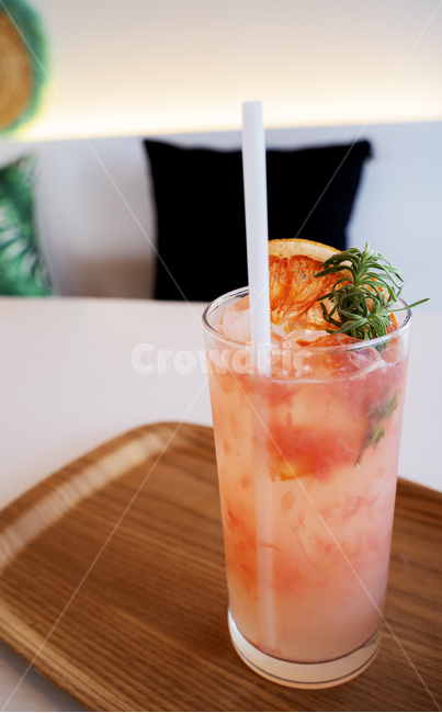 카페,음료,자몽,자몽차,분위기,음료수,drink,beverage