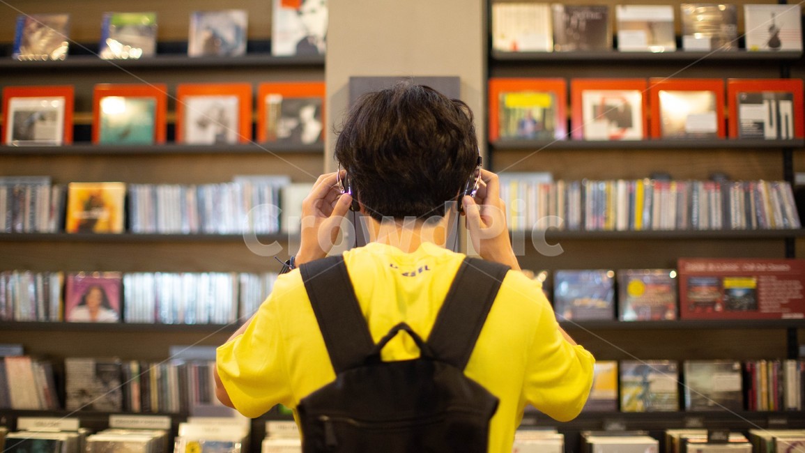 뒷모습,음악,music,앨범,albam,back,deep,backposition