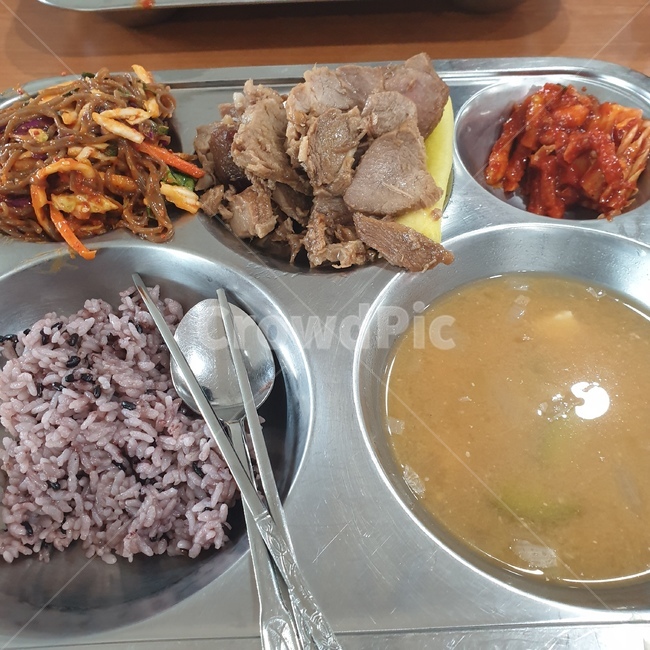 급식,고등학교,food,school,밥