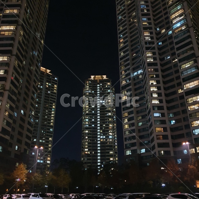 building,건물,도시,아파트,야경,밤,감성,야경,밤,풍경,nightscape,night,landscape,도시,city,한국도시풍경,한국도시경관,korea cityscape