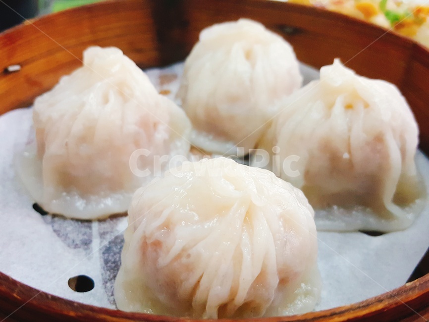 딤섬,만두,음식,food,식품,음식,식재료,요리,food,cook,meal,dishes,food reserves,중식,중국음식,중화요리,chinese food,chinese dishes,chinese meal,chinese cook