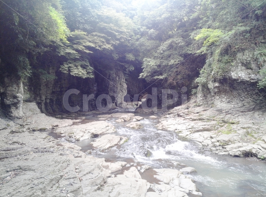 계곡,안덕계곡,제주계곡,계곡물,jeju,자연,풍경,nature,landscape,제주도,jeju,jeju island,water,물,outdoors,옥외