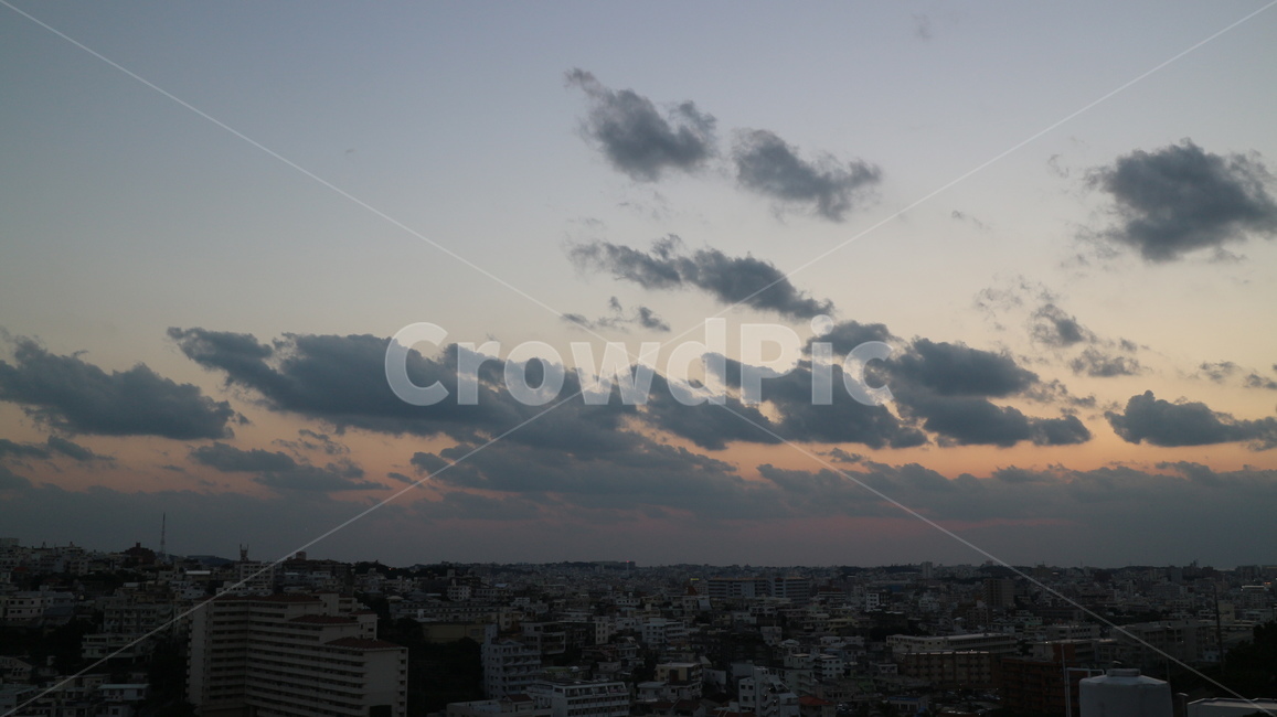 노을,풍경,nightlight,하늘,구름,cloud