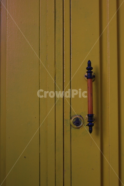 대문,컬러,색감,입구,문,노랑,노란색,현관,배경,배경화면,color,door,gate,entrance,yellow,screen,background