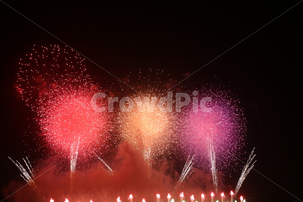 불꽃놀이,야경,행사,불꽃축제,밤,풍경,축제,festival,event,night,fireworks,폭죽,한강,여의도,nightscape,야경,밤,풍경,nightscape,night,landscape,축제,행사,festival,carnival,event,nature,자연,outdoors,옥외