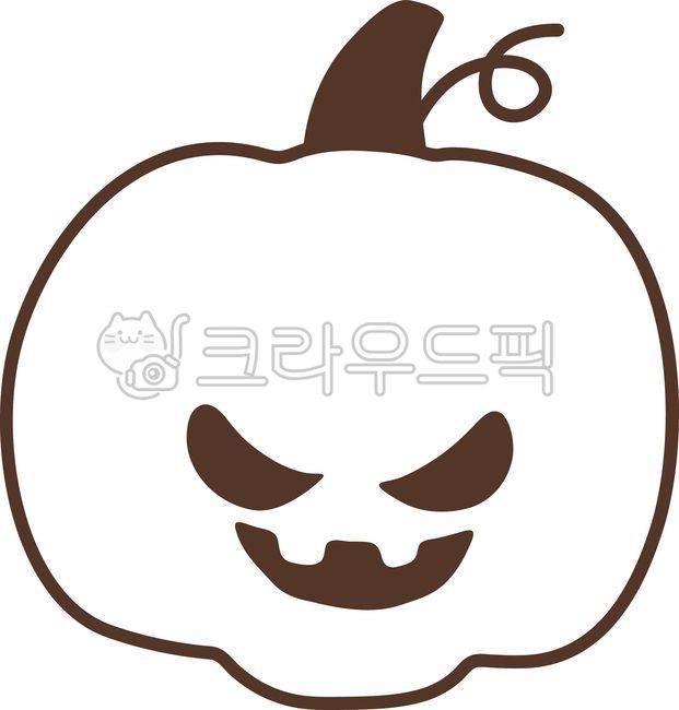 할로윈,호박,잭오랜턴,핼러윈,핼러윈호박,호박등,호박랜턴,호박조명,할로윈파티,핼러윈분위기,핼러윈데코,할로윈호박,호박등불,핼러윈호박등,호박랜턴조명,할로윈호박등