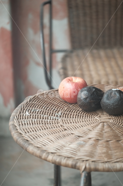 사과,과일,의자,책상,apple,쉼
