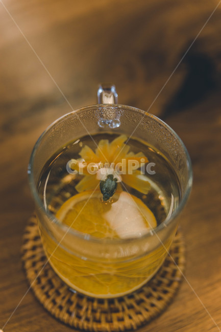 cafe,카페,음식,국화차,tea,음료수,drink,beverage