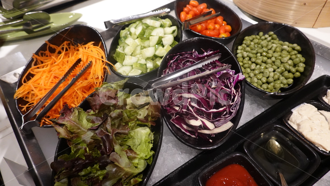 샐러드,식사,조식,야채,채소,채식,아침식사,음식,식재료,요리,food,cook,meal,dishes,food reserves