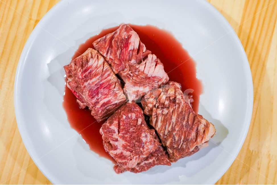 숯불갈비,고기,음식,생고기,갈비,음식,식재료,요리,food,cook,meal,dishes,food reserves,육류,고기,meat