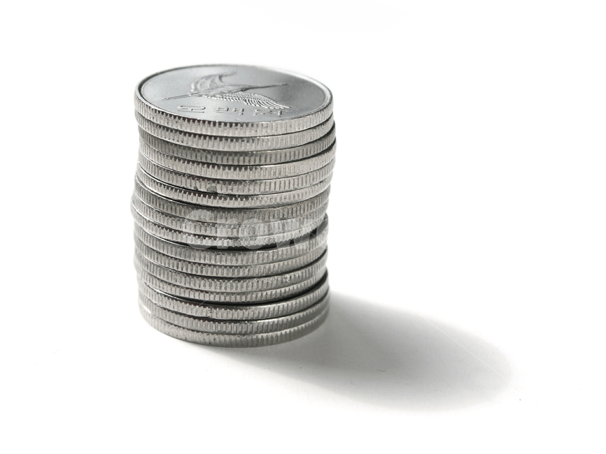 동전,한국,한국동전,탑쌓기,탑,쌓기,돈,money,tower,coin,koreacoin,coins,won,경제,금융,banking,cash,many,metal,금속,은색,실버,silver,500원,500,금융,돈,finance,banking,money,연출,컨셉,콘셉,direction,concept,누끼,remove background