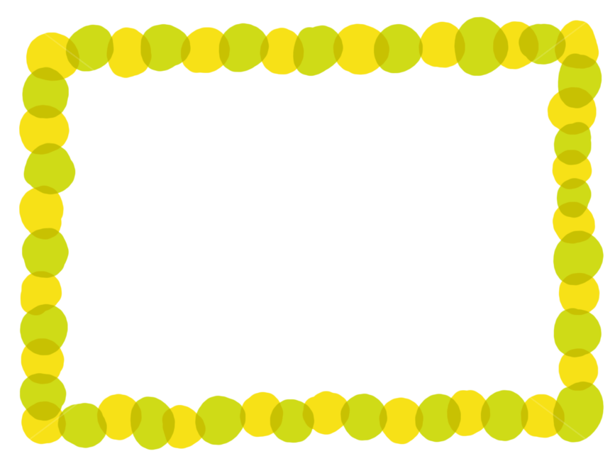 프레임,액자,명찰,이름표,패턴,마카,마카패턴,마카프레임,마카액자,누끼,remove background