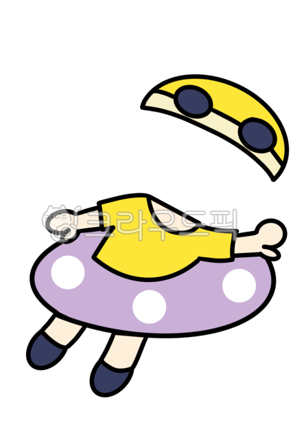 swimsuit picture,summer image,swimsuit illustration,Insert tube face,swimsuit design,face composition,Kindergarten Face Composition,swimming face synthesis,Swimming composite data,water play image,synthetic data,Tube composite design,swimsuit face composi