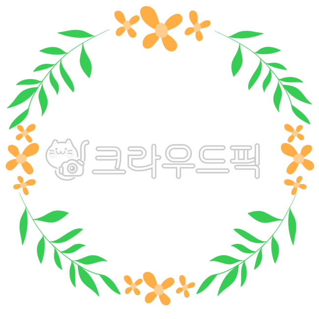 adornment,wedding frame,icon,flower decoration,spring,petal,flower wreath,design,wedding,flower border,event,hand drawn illustration,flower frame,decoration,green,invitation,mobile,wedding card,leaf,corolla,background,illustration,lease,poster,border illu